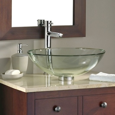 Illustration for article titled Home Design: Things You Love and Hate in Bathrooms